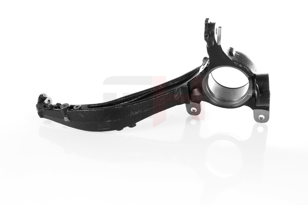GH GH-292683H Hjulspindel Honda Accord CL7 2.0 Allrad 155 HK Benzin 2007