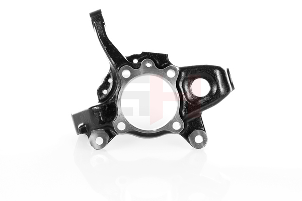 GH GH-293016H Grozāmass statne, riteņa piekare Mitsubishi Pajero 2