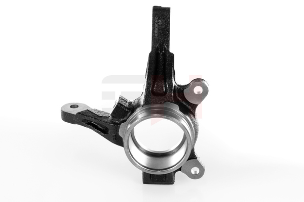 GH 3870A008 Fusello GH-293083H