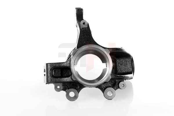 GH GH-293203H Hjulspindel MAZDA 3 Sedan (BL) 1.6 MZR (BL12) 105 HK Benzin 2013