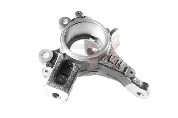 GH GH-293203V Hjulspindel MAZDA 3 pris