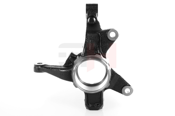 GH GH-293289H Hjulspindel Mazda CX 7 ER 2.3 MZR DISI Turbo AWD (ER3P) 260 HK Benzin 2011