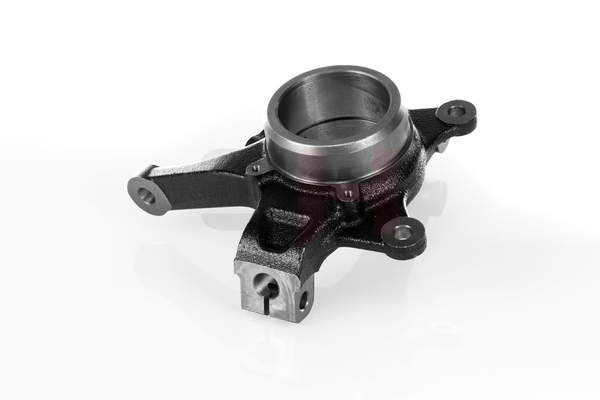 GH GH-293553H 1A-Qualität und faire Preise