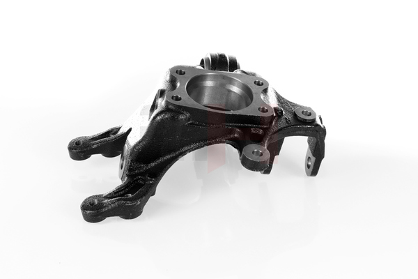 GH GH-293554H asstomp HYUNDAI ix35 (LM, EL, ELH) 2.4 4WD 175 Pk Benzine 2012