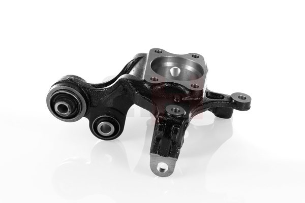 GH GH-293554V asstomp HYUNDAI ix35 (LM, EL, ELH) 2.4 4WD 175 Pk Benzine 2013