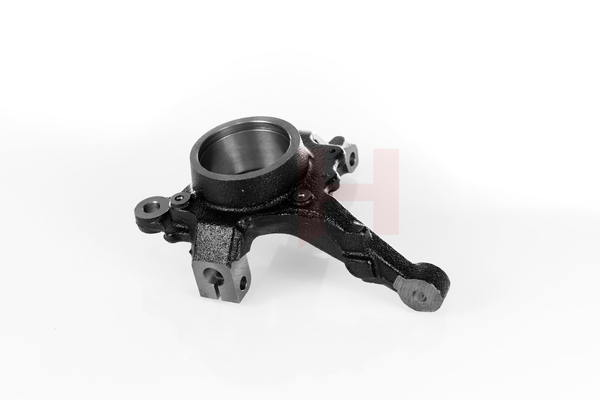 GH 53 08 023 Fusello GH-293611V