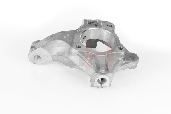 GH GH-293667H asstomp Opel Astra J 1.6 SIDI (68) 170 Pk Benzine 2013