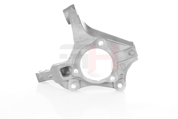GH GH-293667V asstomp Opel Astra J 1.6 SIDI (68) 170 Pk Benzine 2015