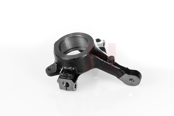 GH GH-293706V Fusello Fiat Scudo Station Wagon 2.0 JTD 94 CV Diesel 2005