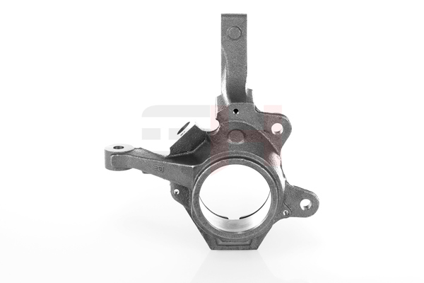 GH GH-293950H replacement Renault Kangoo kc01 steering knuckle price