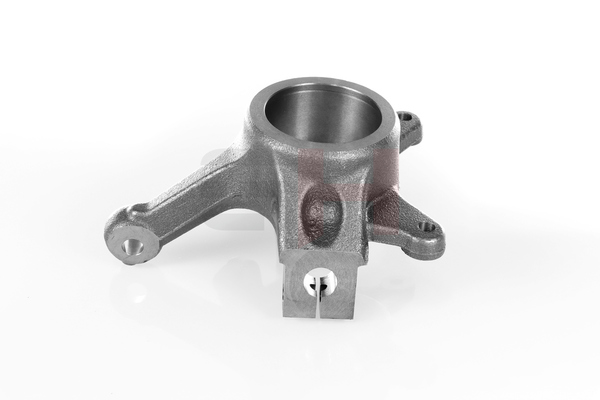 Styrespindel GH RENAULT MASTER GH-293963H