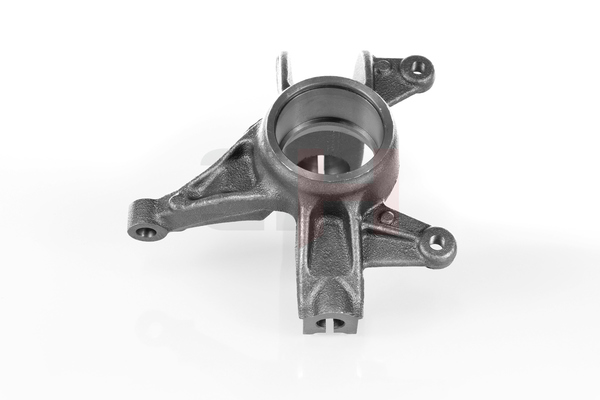 GH GH-293970H Asstomp RENAULT Megane II Sedan (LM) 1.6 113 Pk Benzine 2017