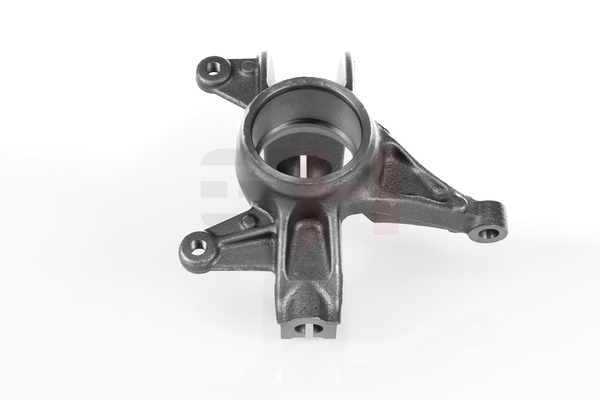 GH GH-293970V Asstomp RENAULT Megane II Sedan (LM) 1.4 98 Pk Benzine 2017