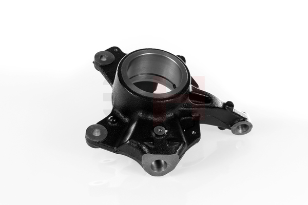 GH GH-293972V Hjulspindel RENAULT MEGANE pris