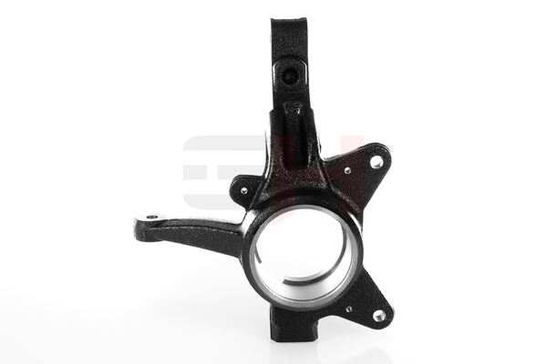 GH GH-293991H Asstomp Renault Grand Kangoo 1.5 dCi 106 Pk Diesel 2022