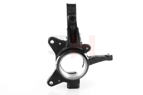 GH GH-293991V Asstomp Renault Grand Kangoo 1.5 dCi 106 Pk Diesel 2023