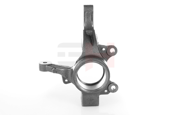 GH GH-293993H asstomp Clio 3 1.5 dCi 88 Pk Diesel 2012