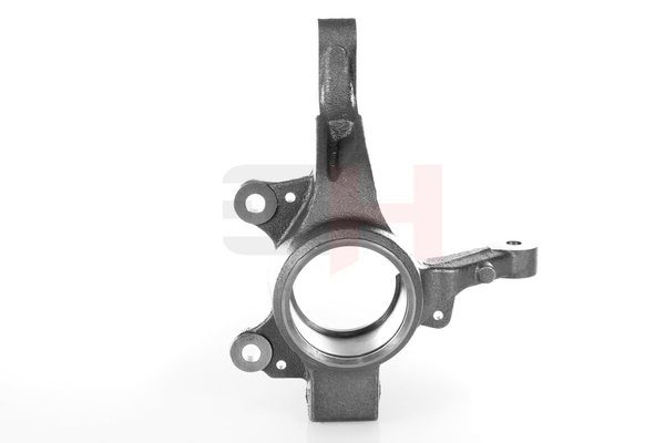 GH GH-293993V asstomp Clio 3 1.5 dCi 88 Pk Diesel 2013