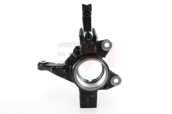 GH GH-293994H Hjulspindel RENAULT Clio IV Van