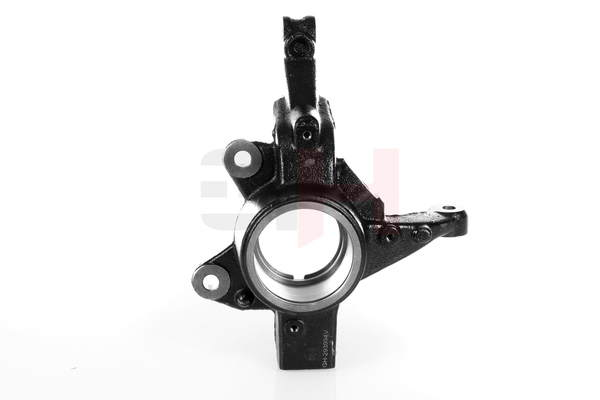 GH GH-293994V Hjulspindel RENAULT Clio IV Van