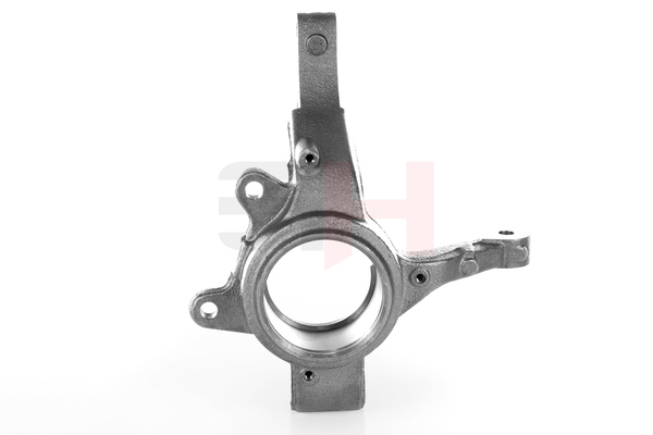 GH GH-293999V Fusello Dacia Logan LS 1.5 dCi 88 CV Diesel 2023