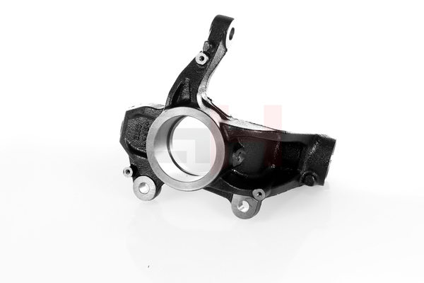 GH GH-294011H fuseestuk LR006858