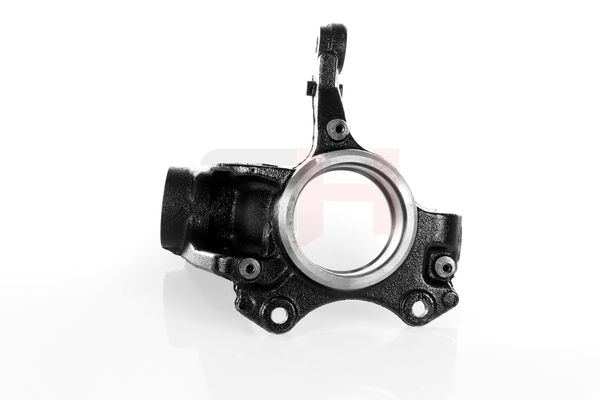 GH 6RU407255A Fusello GH-294370V