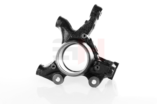 GH GH-294590V Asstomp Toyota Hilux III 3.0 D-4D 4WD (KUN26) 163 Pk Diesel 2008