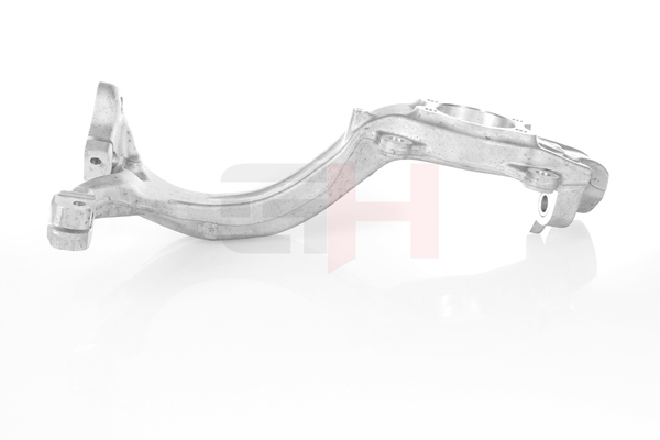 GH GH-294704H replacement Audi A6 C6 Allroad steering knuckle price