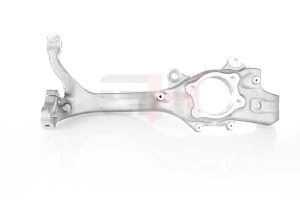 GH GH-294704V replacement Audi A6 C6 Allroad steering knuckle price