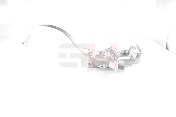 GH GH-294707H fuseestuk 8K0 407 254F