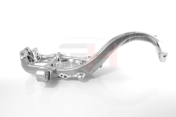 Fusello GH-294707V GH Fusello ruota costo