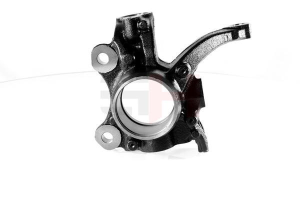 GH GH-294711V Asstomp VW T4 Transporter 1.9 D 60 Pk Diesel 1991
