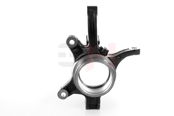 GH GH-295204V Hjulspindel Fiat Sedici FY 2.0 D Multijet 4x4 135 HK Diesel 2010