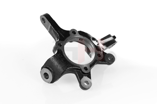 GH-295289V GH replacement SUZUKI steering knuckle price
