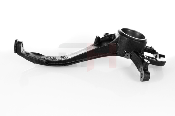 GH GH-299940H fuseestuk 7L0 407 258A