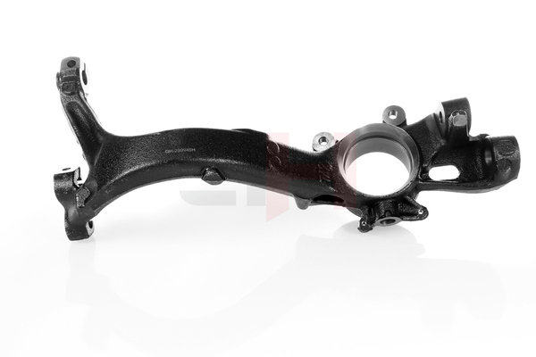 GH GH-299946H replacement Audi A6 C4 Avant steering knuckle price