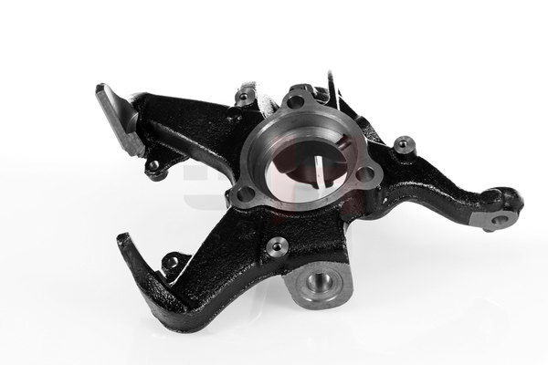 GH GH-299963V Mangueta Audi A3 Cabrio 2012 originales precio