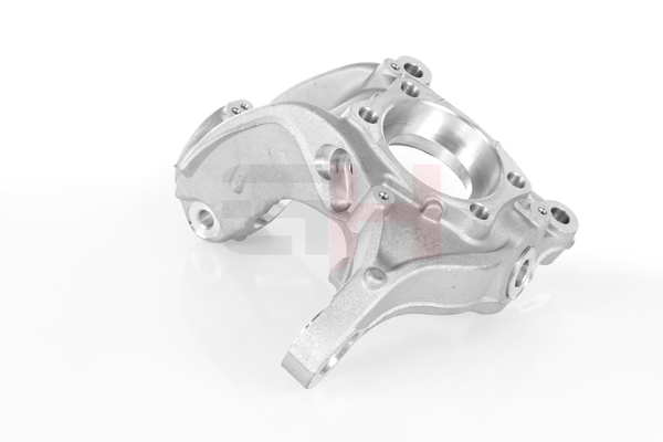 GH GH-299965H di prima qualità a prezzi equi