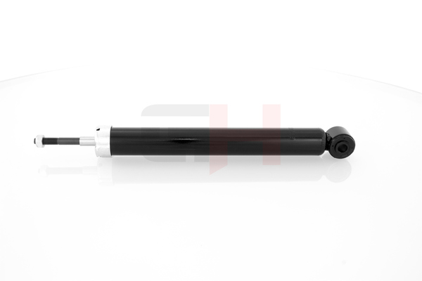GH GH-301515 schokdemper 1127930