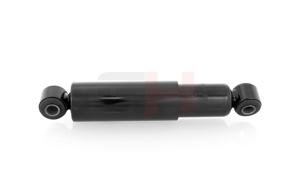 GH GH-301940 schokdemper 13 6255 9080