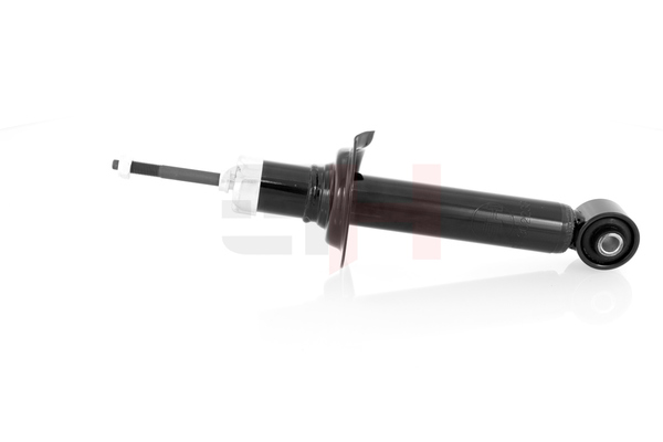 GH GH-302233 schokdemper 562100N325