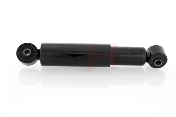 GH-302310 GH 50710824 Shock absorber