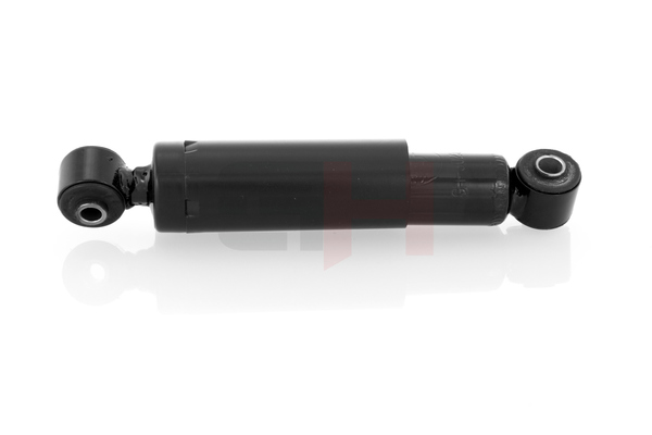 GH 50701922 Αμορτισέρ GH-302339