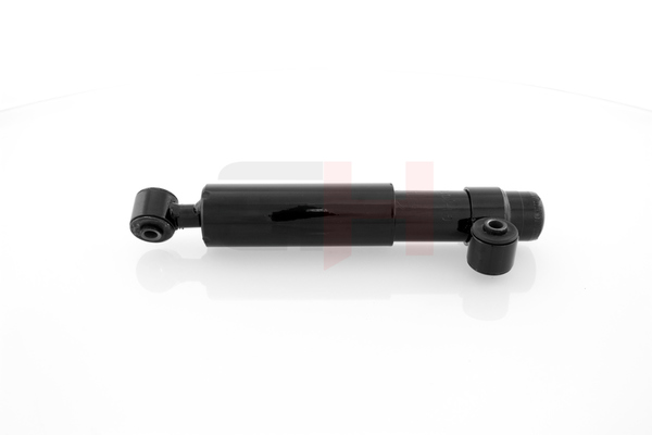 GH GH-302357 Kvalitet & fair priser