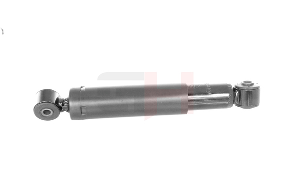 GH-302365 GH 5206S6 Shock absorber