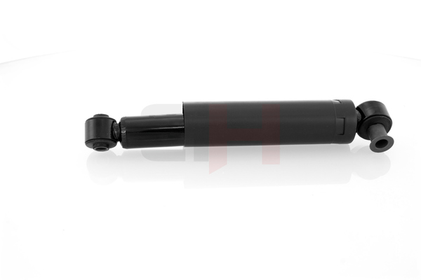 GH GH-302507 Kvalitet & fair priser