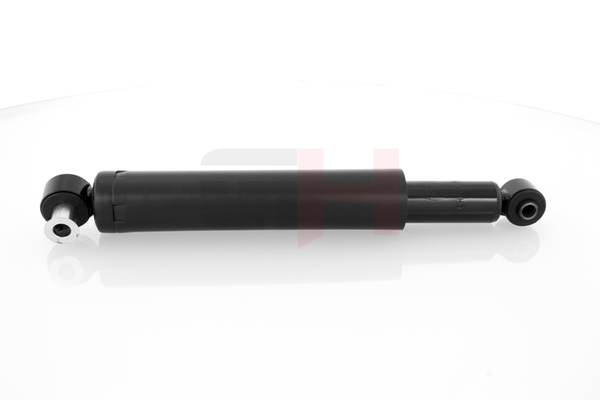 GH 4 099 144 Αμορτισέρ GH-302508