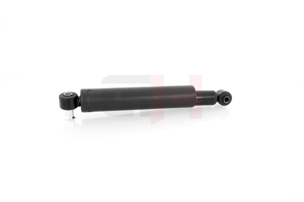 GH 16 05 779 Amortisseur GH-302509