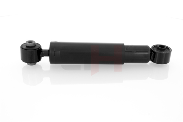 GH GH-302517 Kvalitet & fair priser